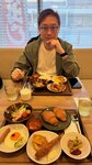 IMG_2502