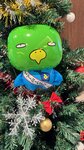 IMG_2525