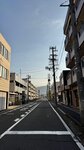 IMG_2527