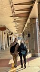 IMG_2544