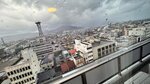 IMG_2690