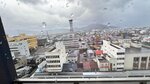 IMG_2691
