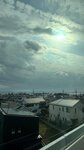 IMG_2708