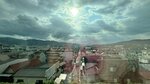 IMG_2710