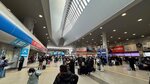 IMG_2725