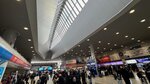 IMG_2726
