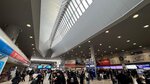 IMG_2727