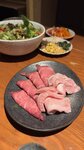 IMG_1234