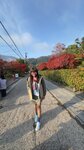 IMG_1245