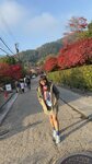 IMG_1246