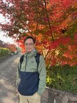 IMG_1260