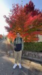 IMG_1261