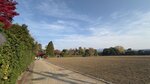 IMG_1263
