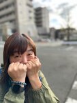 IMG_1536
