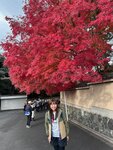 IMG_1544