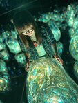 IMG_1907