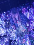 IMG_1912