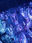 IMG_1913