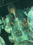 IMG_1914