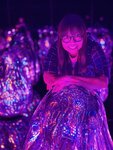 IMG_1916