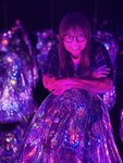 IMG_1917