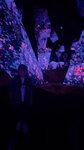 IMG_1934