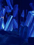 IMG_1948