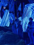 IMG_1950