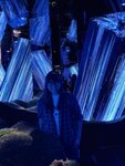 IMG_1951