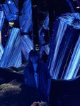 IMG_1952