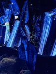 IMG_1953