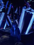 IMG_1954