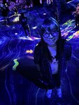 IMG_1955