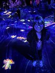 IMG_1956