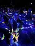 IMG_1961