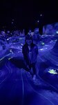 IMG_1966