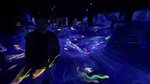 IMG_1970