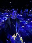 IMG_1971