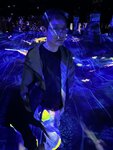 IMG_1972