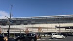 IMG_2036