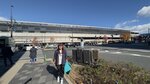 IMG_2038