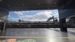 IMG_2042