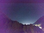 EL_20251130_032017