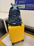 IMG_5602