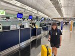 IMG_5607