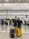 IMG_5610
