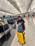 IMG_5611