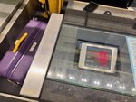 IMG_5614
