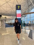 IMG_5655