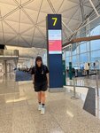 IMG_5656
